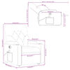 Produkt-Miniaturbild 17 von 17