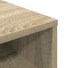 Produkt-Miniaturbild 7 von 9