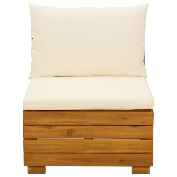 Produktbild 3 von 7 anzeigen