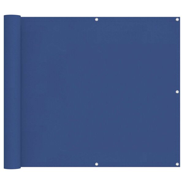 Produktbild 1 von 7 anzeigen