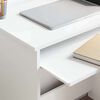 Produkt-Miniaturbild 4 von 13