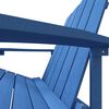 Produkt-Miniaturbild 6 von 7
