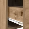 Produkt-Miniaturbild 8 von 10