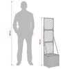 Produkt-Miniaturbild 11 von 11