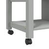 Produkt-Miniaturbild 8 von 9