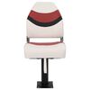 Produkt-Miniaturbild 3 von 20
