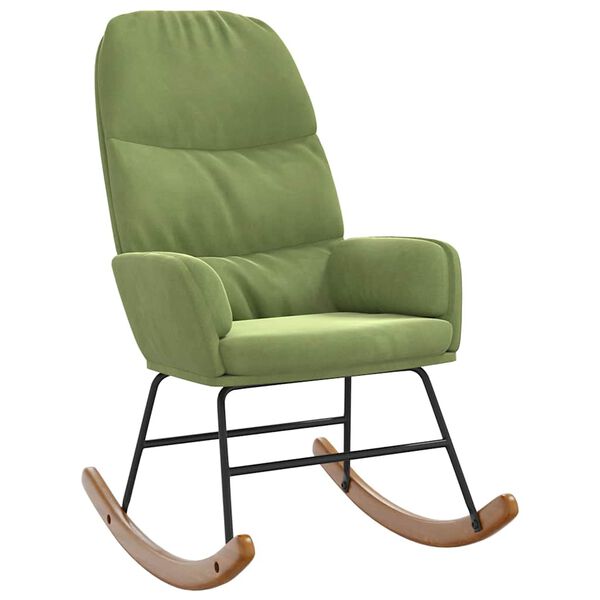 Produktbild 1 von 8 anzeigen