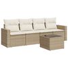 Beige_and_cream