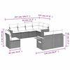 Produkt-Miniaturbild 3 von 17