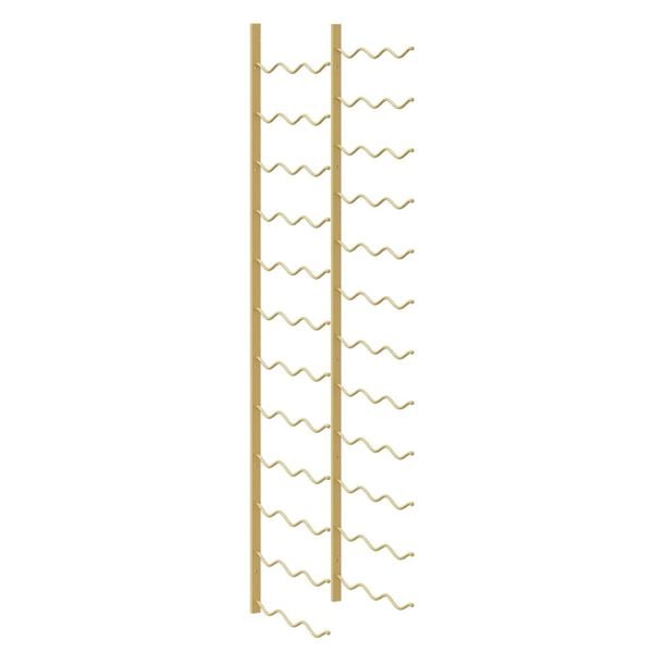Produktbild 4 von 10 anzeigen