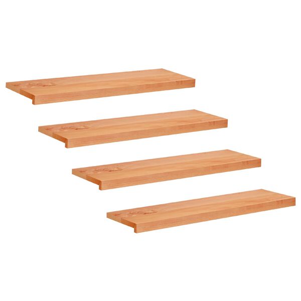 Produktbild 1 von 8 anzeigen