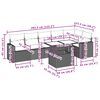 Produkt-Miniaturbild 10 von 17