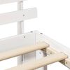 Produkt-Miniaturbild 8 von 10