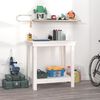 Produkt-Miniaturbild 2 von 8