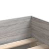 Produkt-Miniaturbild 9 von 11