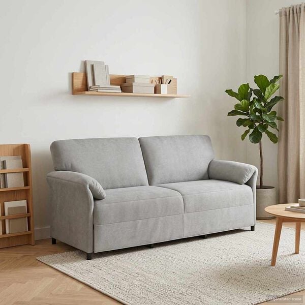 Produktbild 2 von 9 anzeigen