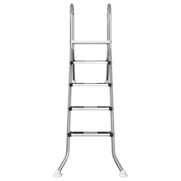 Produktbild 3 von 7 anzeigen