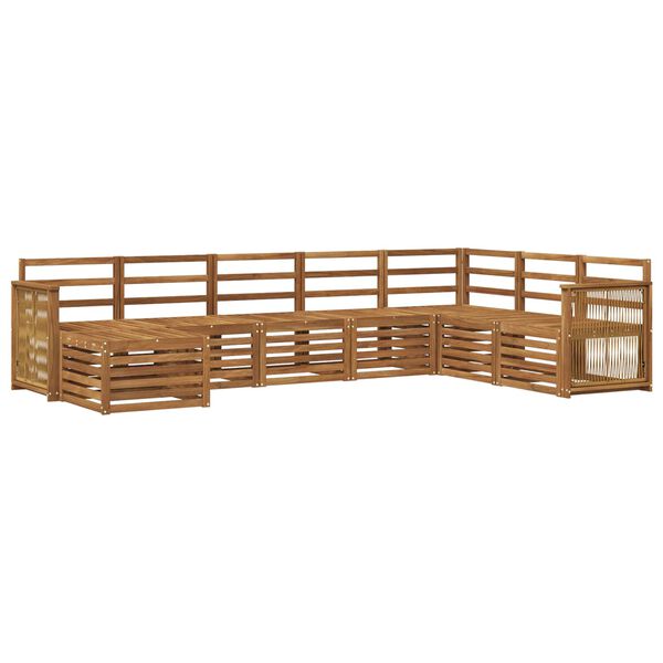 Produktbild 1 von 8 anzeigen