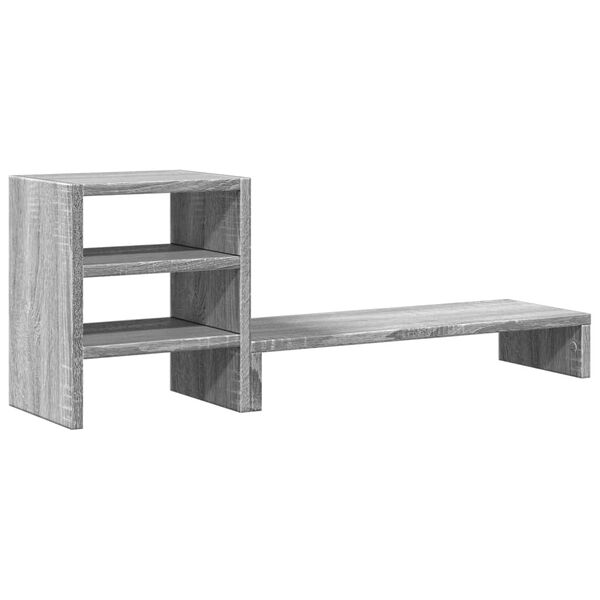 Produktbild 1 von 9 anzeigen