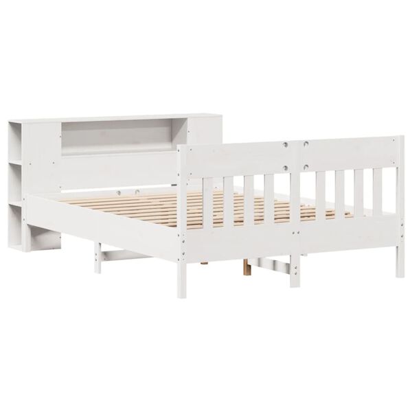 Produktbild 3 von 12 anzeigen