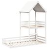 Produkt-Miniaturbild 3 von 9