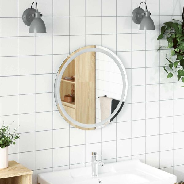 Produktbild 2 von 8 anzeigen