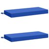 Royal_blue