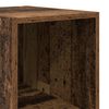 Produkt-Miniaturbild 6 von 7