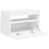 Produkt-Miniaturbild 7 von 14