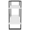 Produkt-Miniaturbild 6 von 8