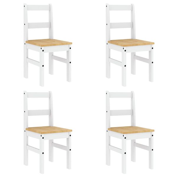 Produktbild 4 von 13 anzeigen
