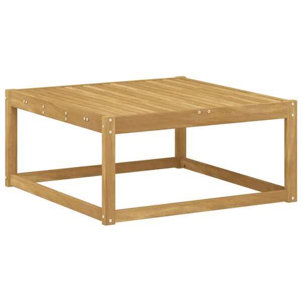 Produktbild 1 von 6 anzeigen