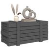 Produkt-Miniaturbild 9 von 11