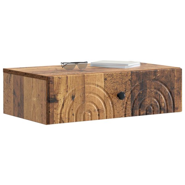 Produktbild 2 von 8 anzeigen