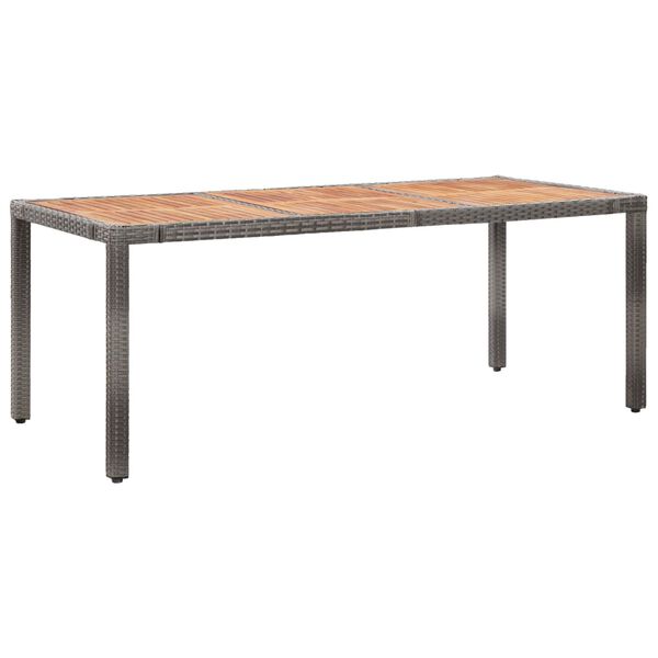 Produktbild 2 von 12 anzeigen