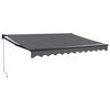 Anthracite_anthracite_frame