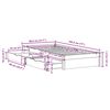 Produkt-Miniaturbild 11 von 11