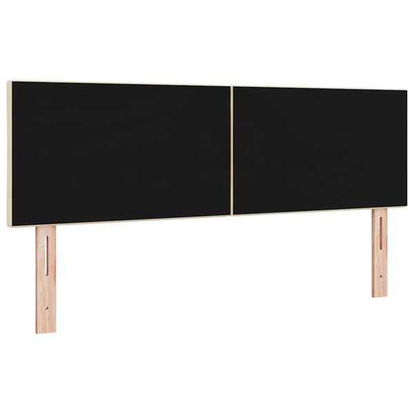 Produktbild 4 von 11 anzeigen