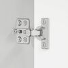 Produkt-Miniaturbild 9 von 15