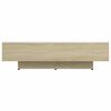 Produkt-Miniaturbild 3 von 6