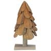 Produkt-Miniaturbild 6 von 10