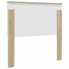 Produkt-Miniaturbild 6 von 10