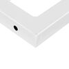 Produkt-Miniaturbild 9 von 11
