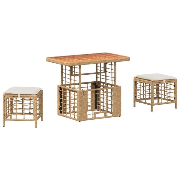 Produktbild 1 von 13 anzeigen