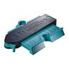 wolfcraft Konturenlehre 130 mm 6949000