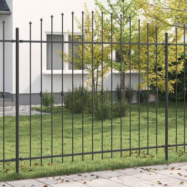 Produktbild 2 von 8 anzeigen