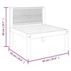 Produkt-Miniaturbild 18 von 20