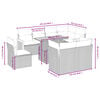 Produkt-Miniaturbild 3 von 15