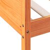 Produkt-Miniaturbild 7 von 9