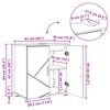 Produkt-Miniaturbild 16 von 17